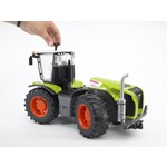 Bruder 03015 - Claas Xerion 5000
