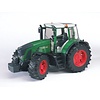 Bruder Bruder 03040 - Fendt 936 Tractor