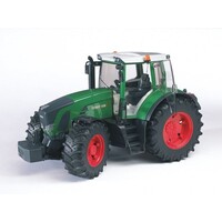 Bruder Bruder 03040 - Fendt 936 Tractor