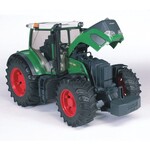 Bruder Bruder 03040 - Fendt 936 Tractor