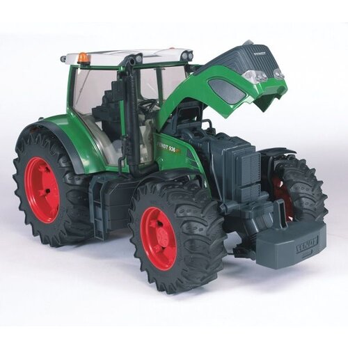 Bruder Bruder 03040 - Fendt 936 Tractor