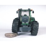 Bruder Bruder 03040 - Fendt 936 Tractor