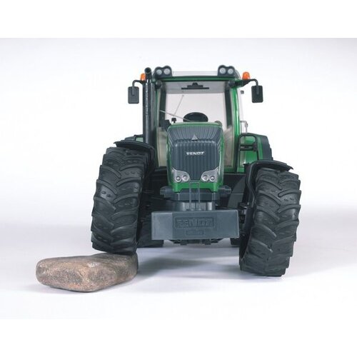 Bruder Bruder 03040 - Fendt 936 Tractor