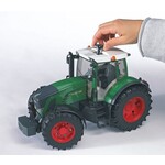 Bruder Bruder 03040 - Fendt 936 Tractor
