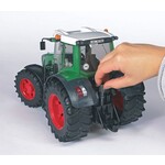 Bruder Bruder 03040 - Fendt 936 Tractor
