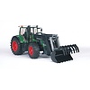 Bruder 03041 - Fendt 936 vario met voorlader