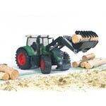 Bruder 03041 - Fendt 936 vario met voorlader