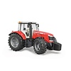 Bruder Bruder 03046 - Massey Ferguson 7624 Tractor