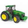 Bruder 03050 - John Deere 7930 Tractor