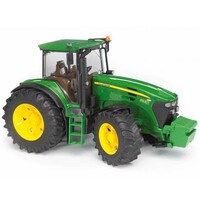 Bruder Bruder 03050 - John Deere 7930 Tractor