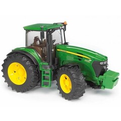 Bruder 03050 - John Deere 7930 Tractor