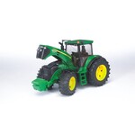 Bruder 03050 - John Deere 7930 Tractor