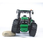 Bruder 03050 - John Deere 7930 Tractor