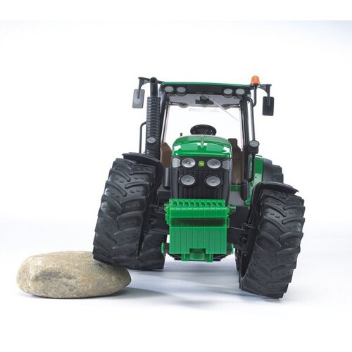 Bruder 03050 - John Deere 7930 Tractor