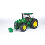 Bruder 03050 - John Deere 7930 Tractor