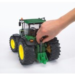 Bruder 03050 - John Deere 7930 Tractor
