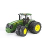 Bruder 03052 - John Deere 7930 met dubbellucht