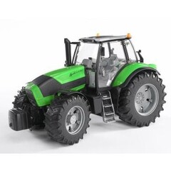 Bruder 03080 - Deutz Agrotron X720