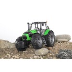 Bruder Bruder 03080 - Deutz Agrotron X720