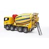 Bruder 03554 - Scania R betonmixer