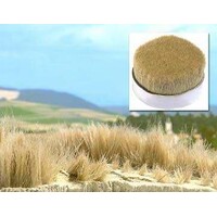 Busch Riet / korenveld vezels (4,4 cm)