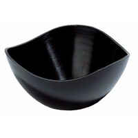 Busch Meng beker flexibel