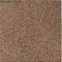 Busch Fijn zand / kwarts zand bruin (200ml)