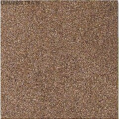 Busch Fijn zand / kwarts zand bruin (200ml)