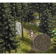 Busch Steenslag bos & veld weg (300ml)