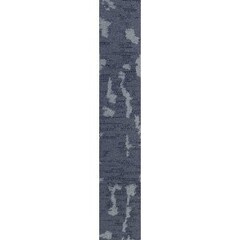 Busch Oude straatweg 66mm breed 1m