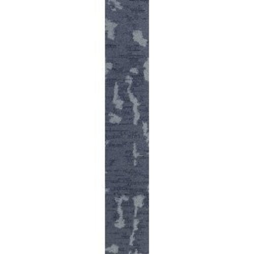 Busch Oude straatweg 66mm breed 1m