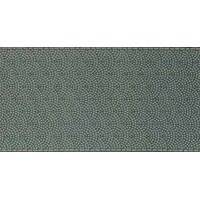 Busch Stadsweg 80mm breed 2m