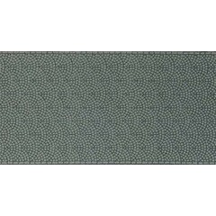 Busch Stadsweg 80mm breed 2m