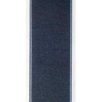 Busch Asfalt landweg folie 66mm breed 1m