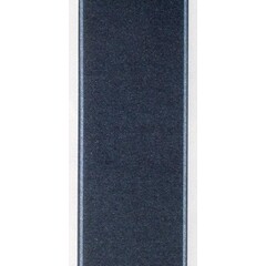 Busch Asfalt landweg folie 66mm breed 1m