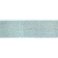 Busch Klinker weg grijs 66mm breed 1m