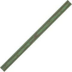 Busch Landweg folie 1m lang 23 mm breed (1:87)