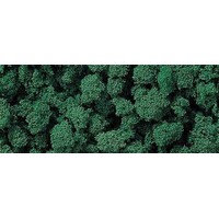 Busch Flocage grof donker groen (500 ml)