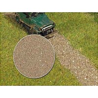 Busch Steenslag park / strand (300ml)