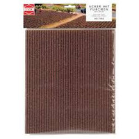 Busch Akkermat 48cm x 28cm