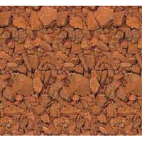 Busch Gebroken Puin (200ml)