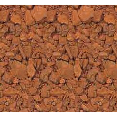 Busch Gebroken Puin (200ml)