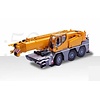 Conrad Modelle Liebherr LTC 1045 3.1 mobiele kraan (1:50)