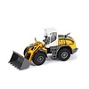 Conrad Modelle Liebherr L546 Shovel (1:50)