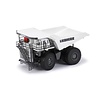 Conrad Modelle Liebherr T264 mining truck (1:50)