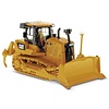 Diecast Masters Caterpillar CAT D7E Bulldozer (1:50)
