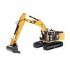 Diecast Masters Caterpillar CAT 336E H Rups Graafmachine (1:50)