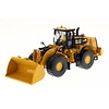 Diecast Masters CAT Caterpillar 982M shovel (1:50)