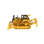 Diecast Masters CAT Caterpillar D8T track dozer (1:50)