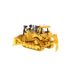 Diecast Masters CAT Caterpillar D8T track dozer (1:50)